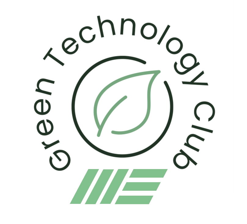 Western Engineering Green Technology Club